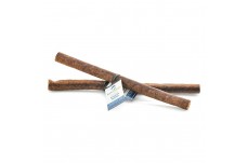 Barkworthies Australian Lamb Sausage Dog Treats