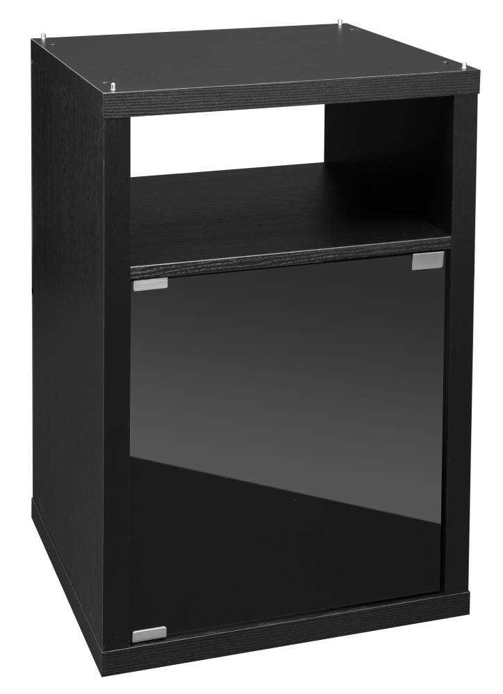 Exo Terra Terrarium Cabinet, Small