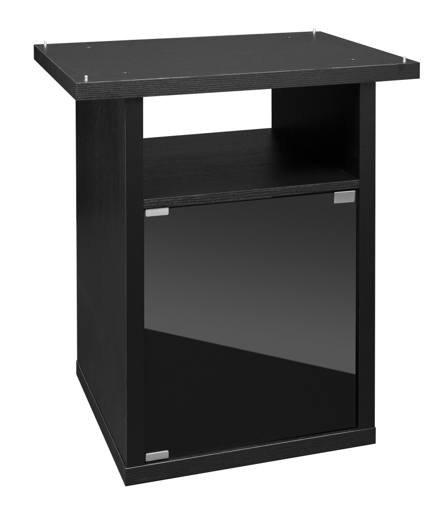 Exo Terra Terrarium Cabinet, Medium