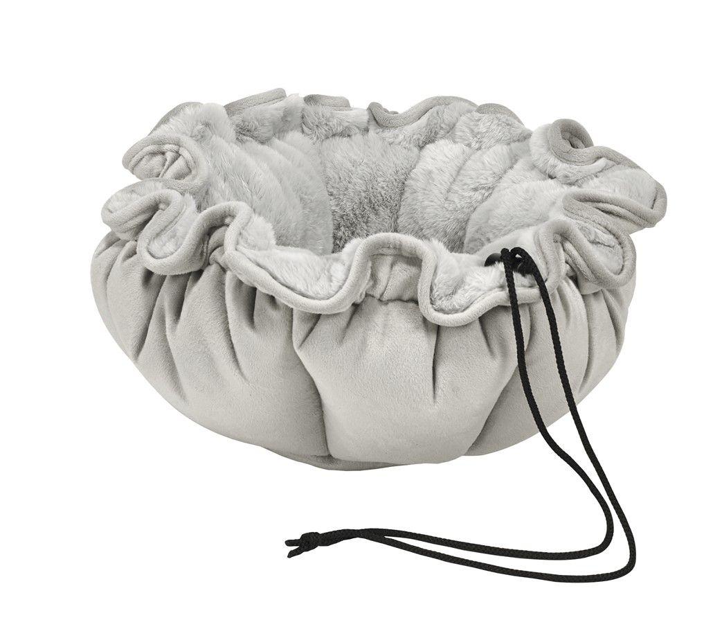 Bowsers Buttercup Pet Bed, Cloud