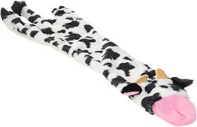 Ethical Spot Crinklers Clip Strip