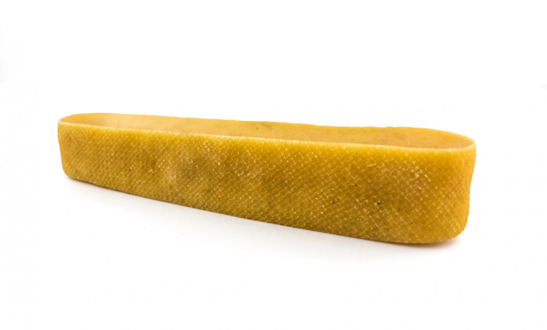 Yeti Dog Chew Himalayan Cheese Dog Treats, X-Large, 1-count