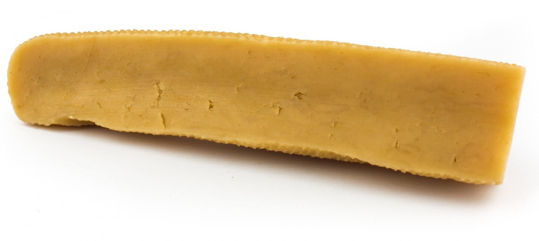 Yeti Dog Chew Large Himalayan Cheese Dog Treats, 1-count