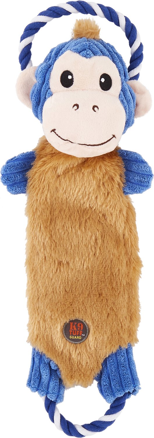 k9 tuff guard monkey
