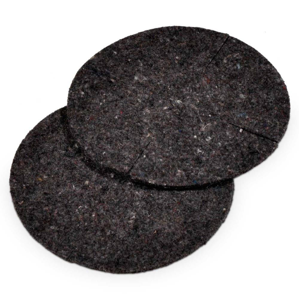 Prevue Pet Products Nesting Pads for Birds