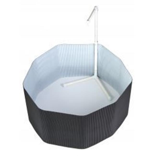 Miller Little Giant Chick Brooder Kit