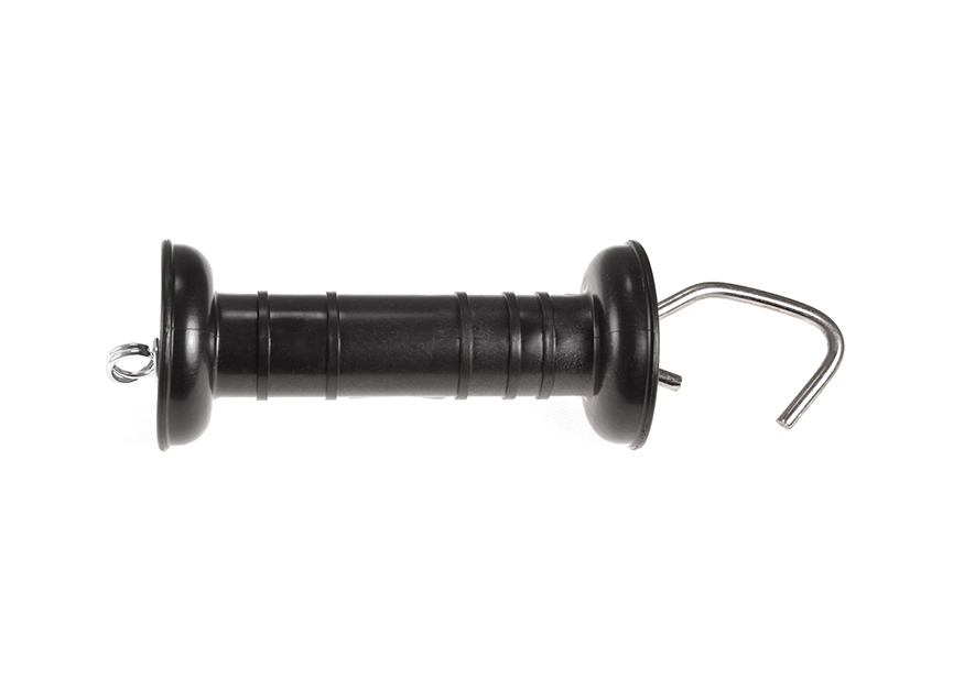 Patriot Plastic Gate Handle