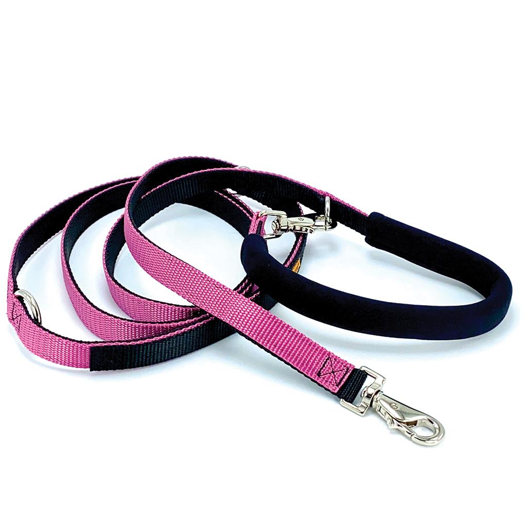 8 ft dog leash