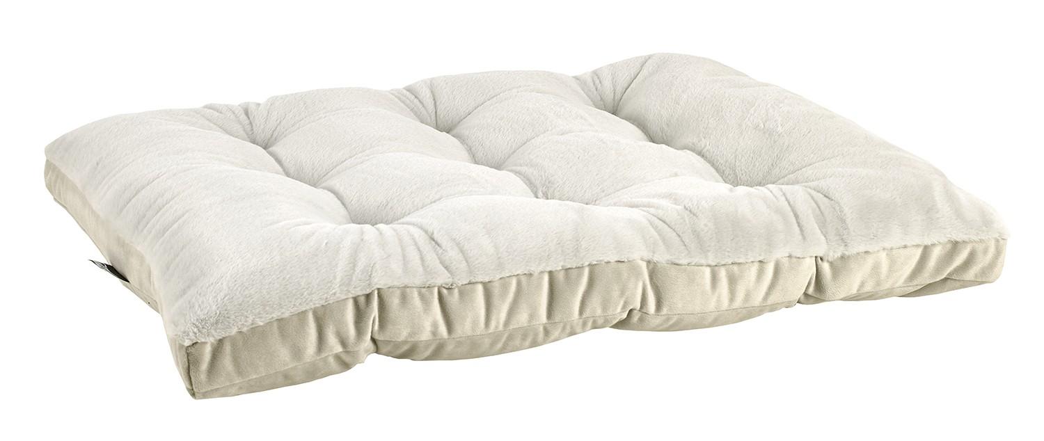 Bowsers Dream Futon Pet Bed, Cloud