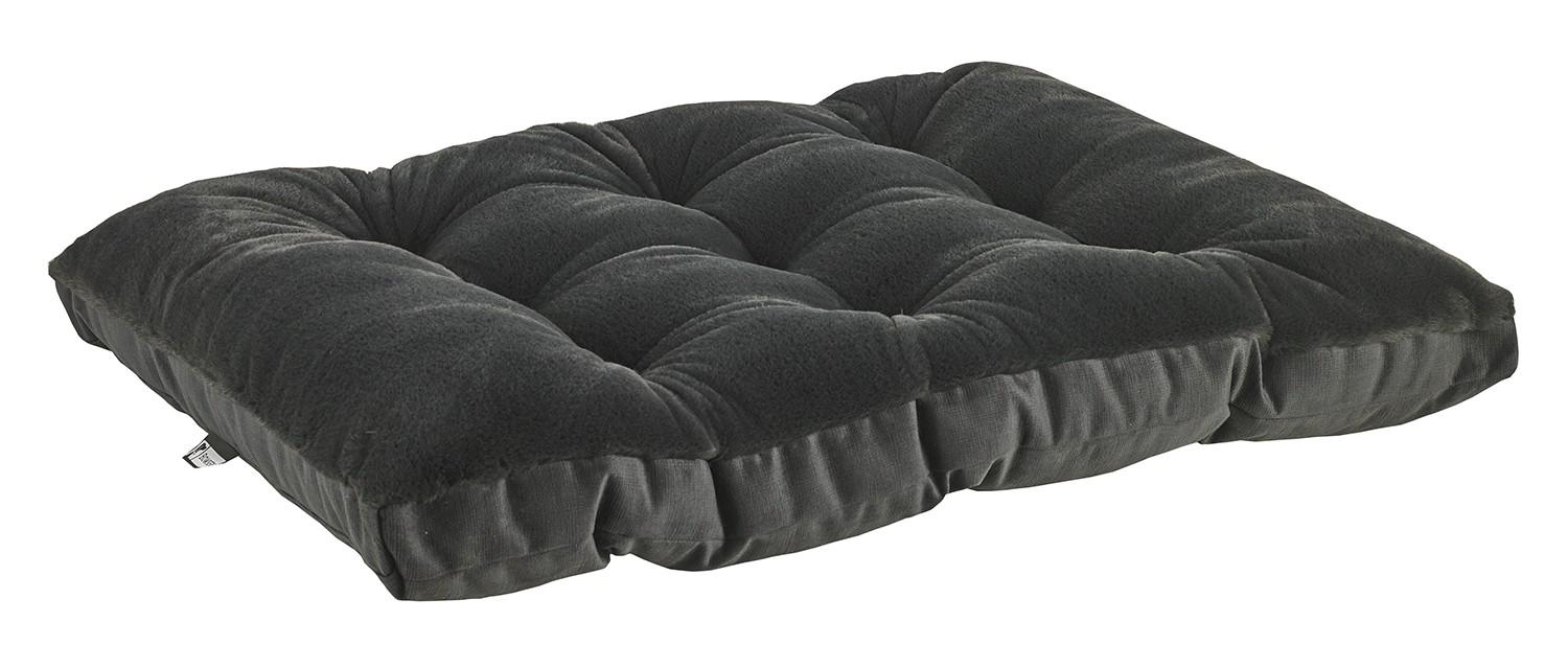 Bowsers Dream Futon Pet Bed, Galaxy