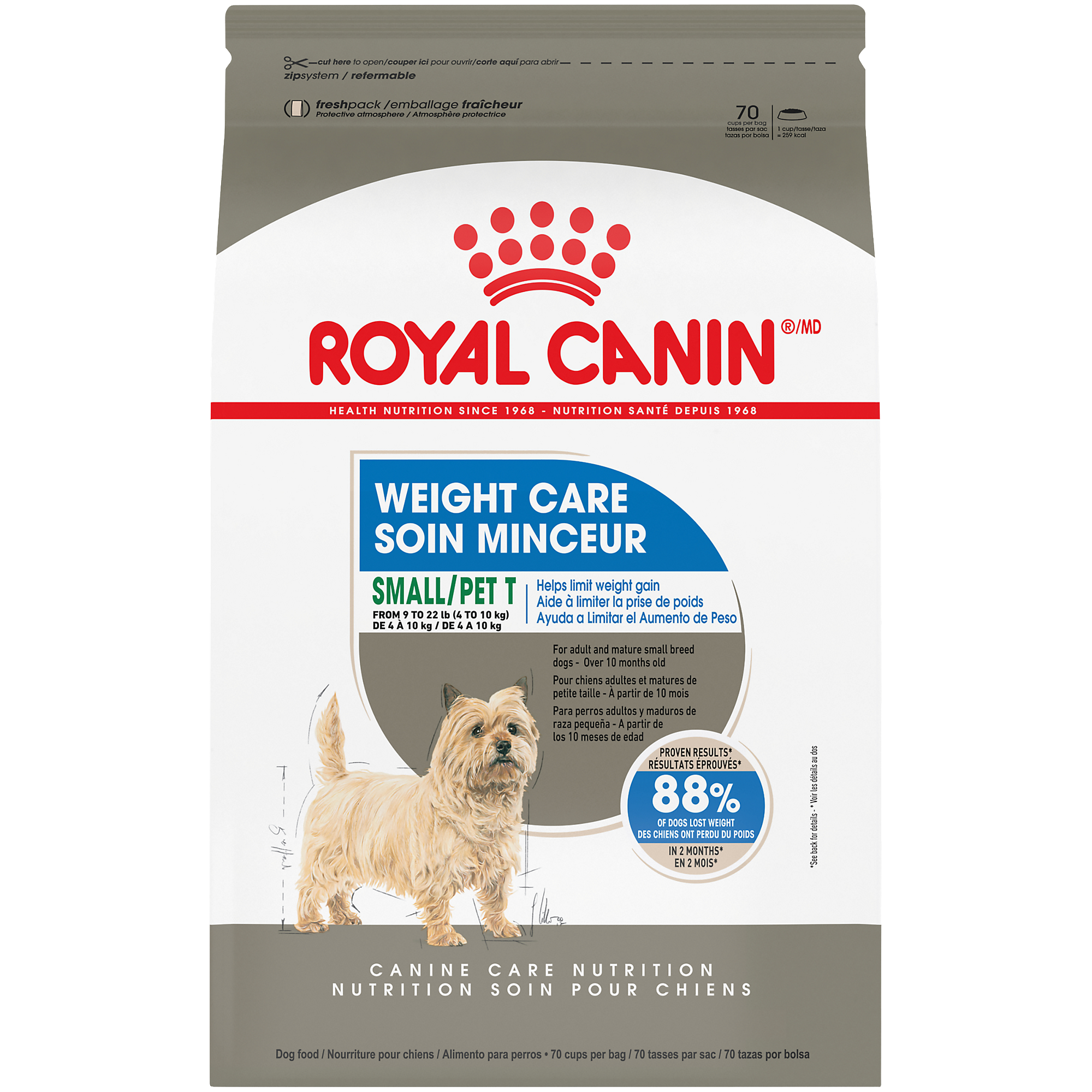 Royal canin weight care. Royal Canin Mini Light Weight Care. Роял Канин контроль веса. Роял Канин small. Royal Canin x-small Puppy.