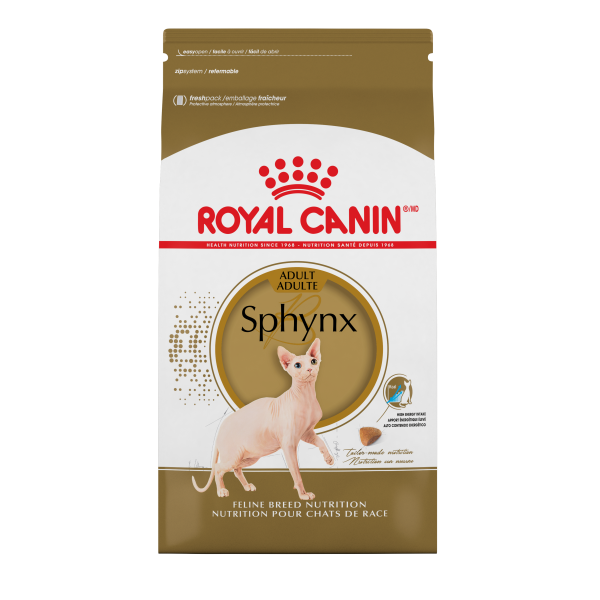 walmart royal canin