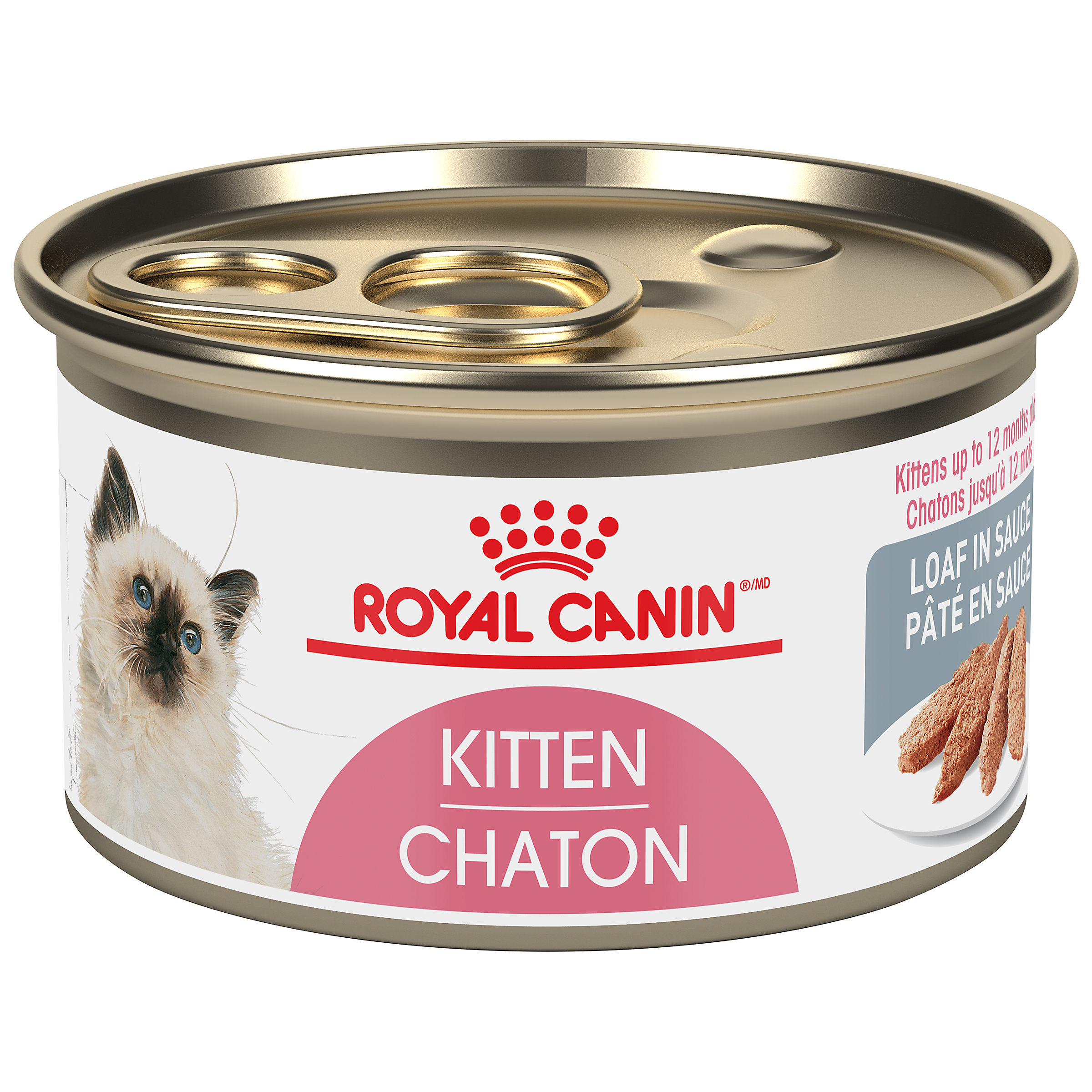 Royal canin walmart canada sale