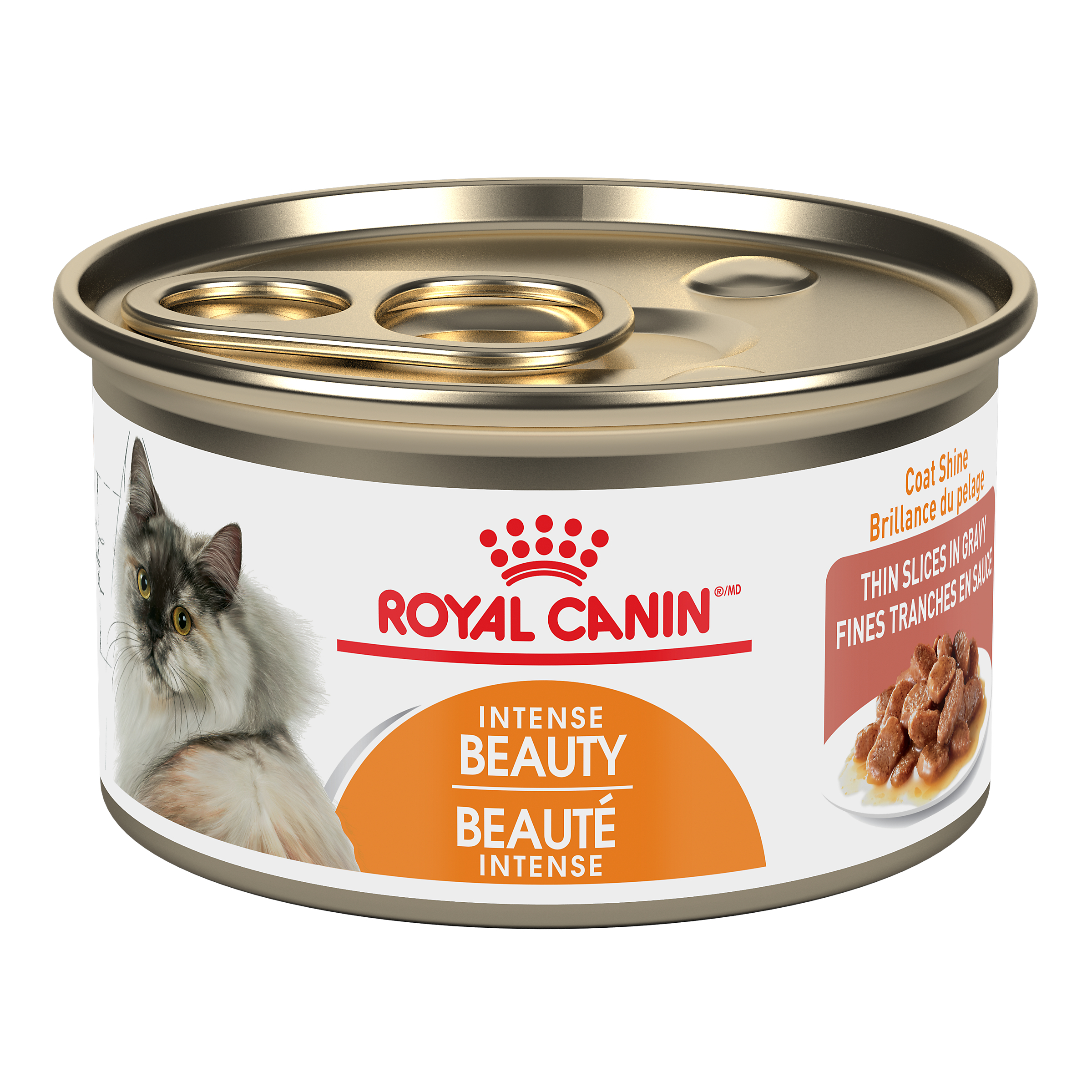 Royal canin beauty 2024 wet dog food