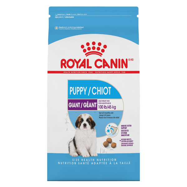 royal canin walmart