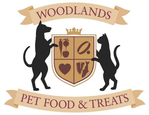 Woodlands Pet Gift Card, $100