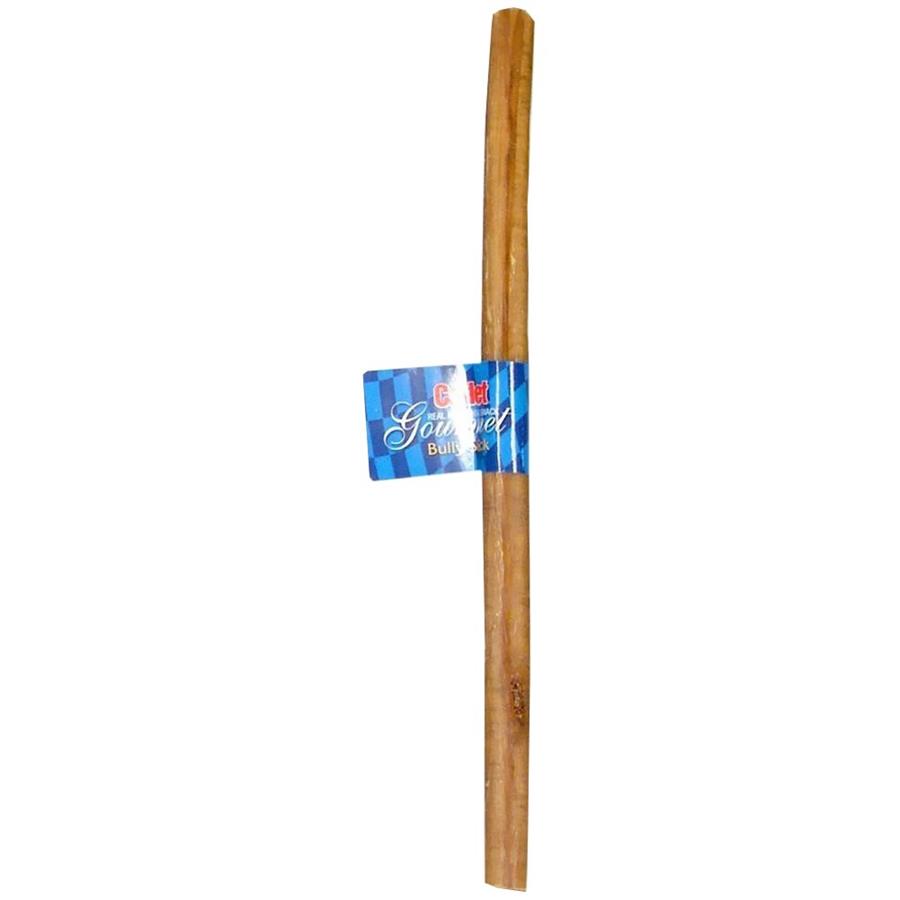 Cadet Thick Bully Stick Dog Treats