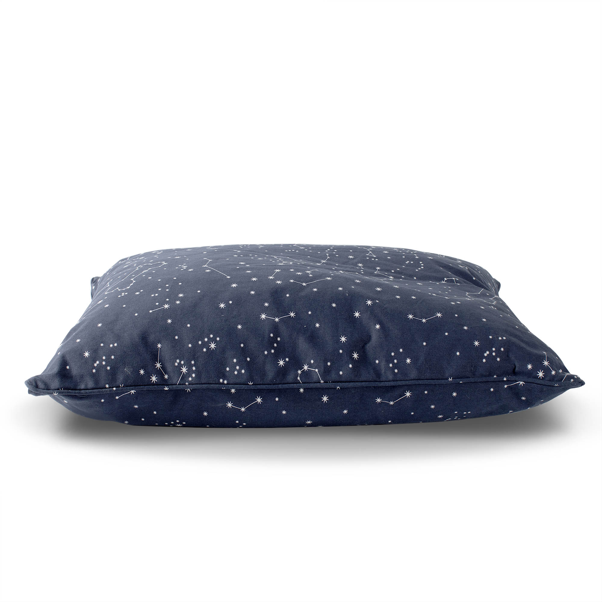 Pet Shop by Fringe Studio Celestial Pillow Dog Bed