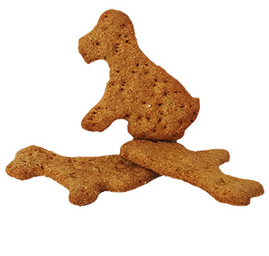 Dog Bakery by Pets Naturally Cheese Dogs Dog Treats, 16-oz
