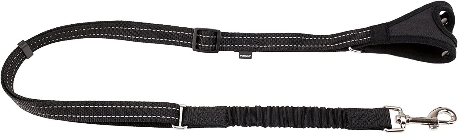 PetSafe Sport Dog Leash, Black