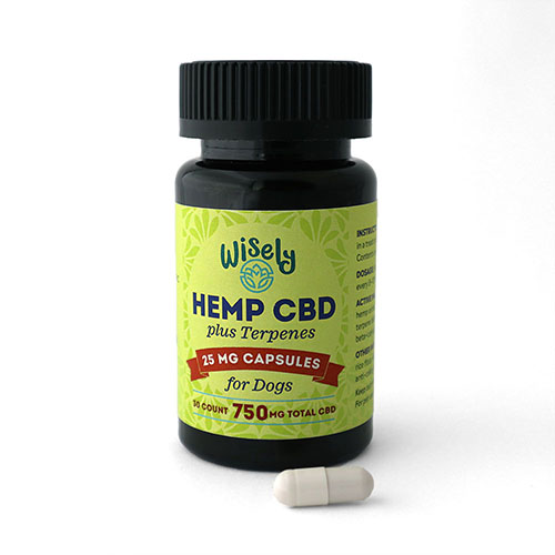 All The Best Pet Care - Edmonds