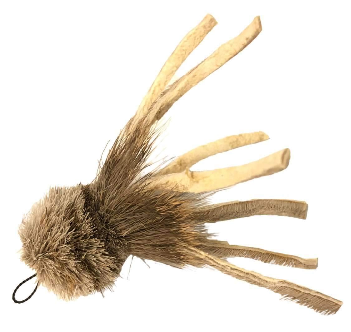 Go Cat Da Octopus Refill Cat Toy
