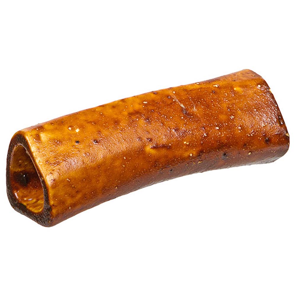 Redbarn Large Bully Coated Bones Dog Treats