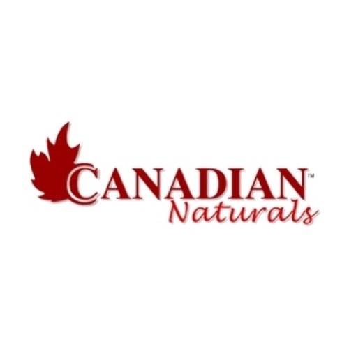 Canadian Naturals Chicken Breast Dog & Cat Treats