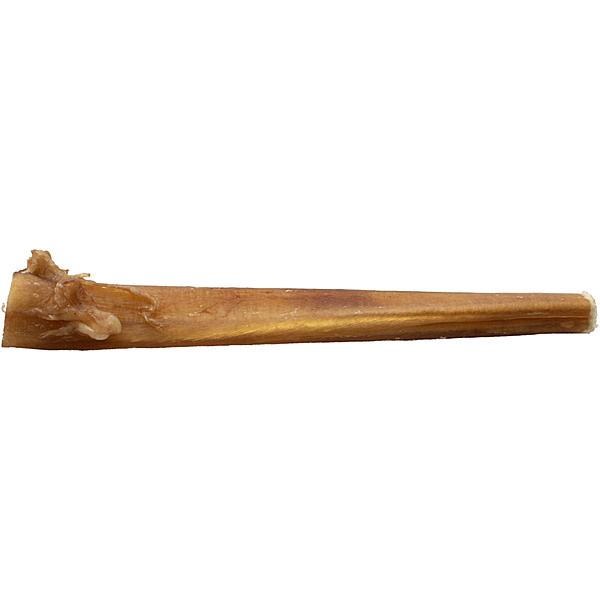 Silver Spur Asado Bully Sticks Dog Treats, 6-in