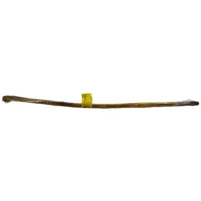 Silver Spur Buffalo Sticks Dog Treats, 28-32-in