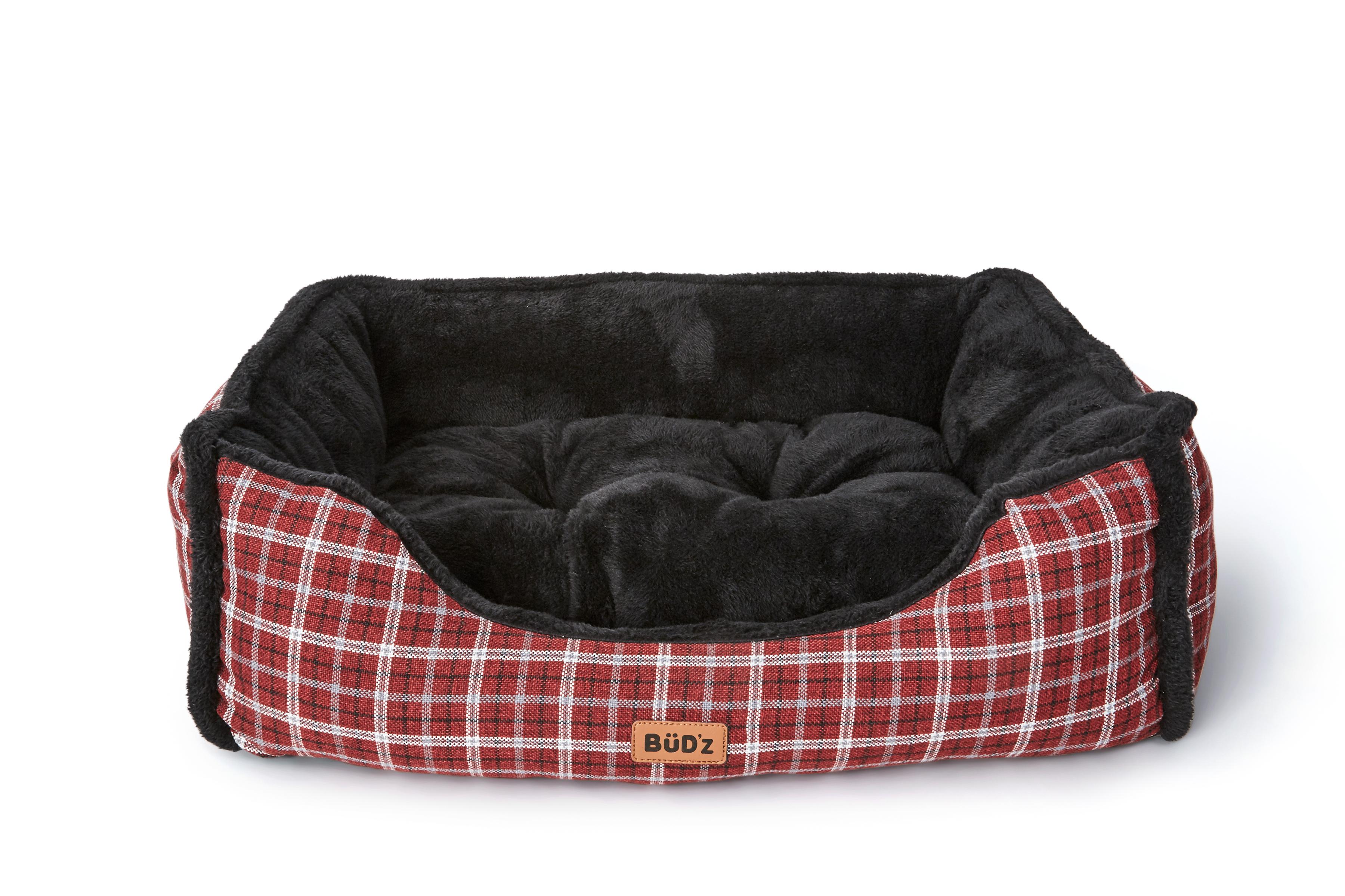 woolrich dog beds