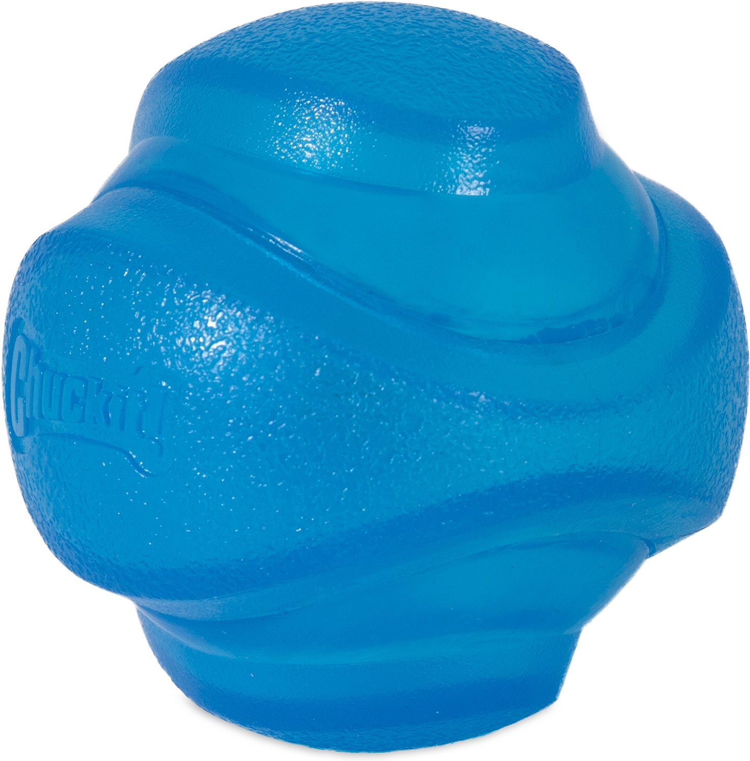 Chuckit! Light Fetch Ball Dog Toy, Medium