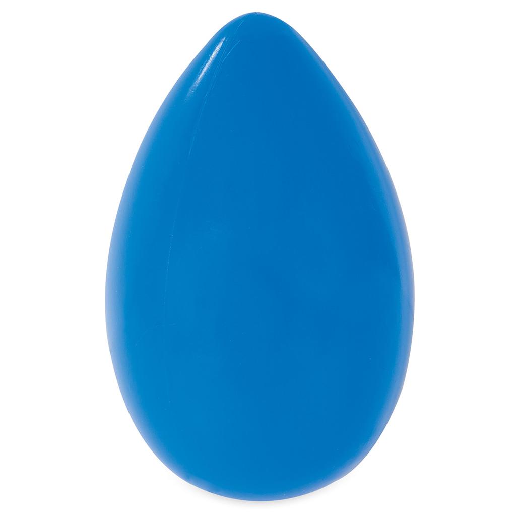 JW Pet Mega Eggs Dog Toy, Blue