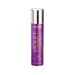 Artero Violete Cologne