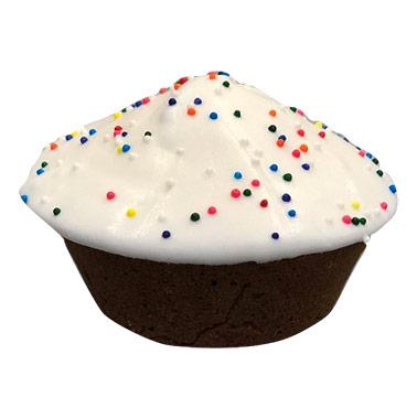 Dog Bakery by Pets Naturally Pup Cup Dog Treats