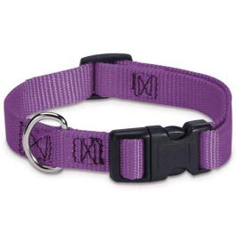 Guardian Gear Dog Collar, Grape