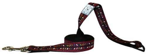 RC Pets Dog Leash, Bracken