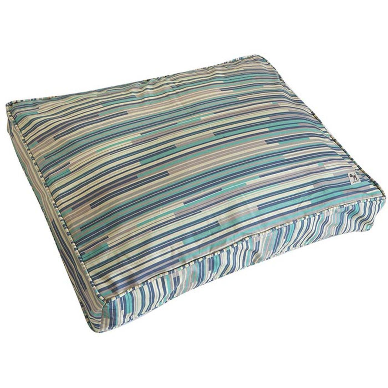 Molly Mutt Dog Bed Duvet Cover, I Don't Like Mondays, Huge