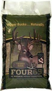 Redmond Trophy Rock Four65, 30-lb