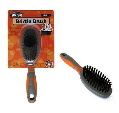GoGo Bristle Pet Brush
