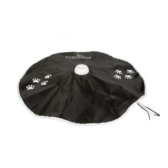 Eyenimal Chase Me! Cat Toy