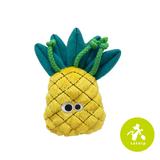 Mad Cat Purrfect Pineapple
