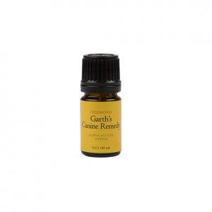 Frogworks Garth's Canine Sneezing Remedy, 5-mL