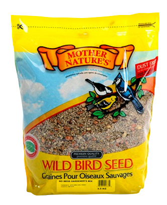 Mother Nature's No mess Gardener's, 9.07-kg