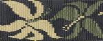 Bison Designs Lead Maui Olive