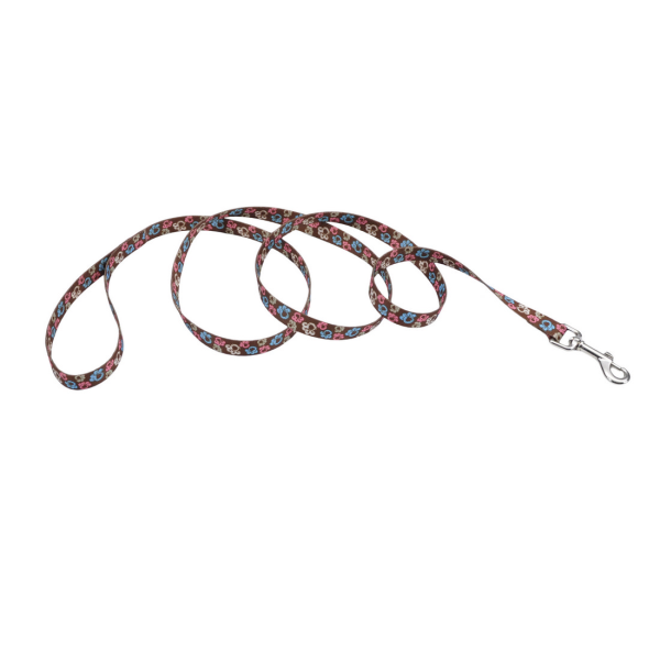 Styles Dog Leash, Special Paws