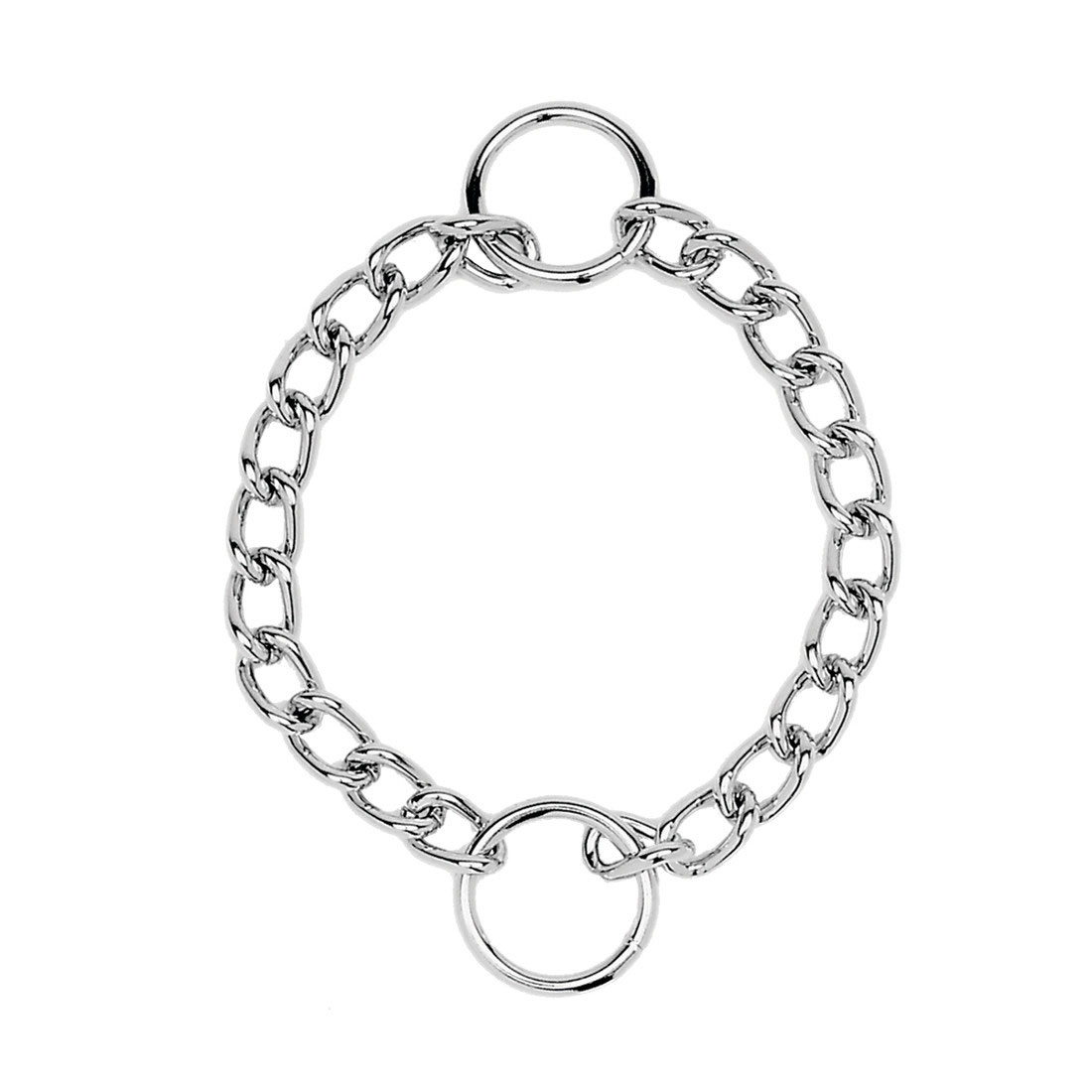 Herm Sprenger Dog Throw Chain