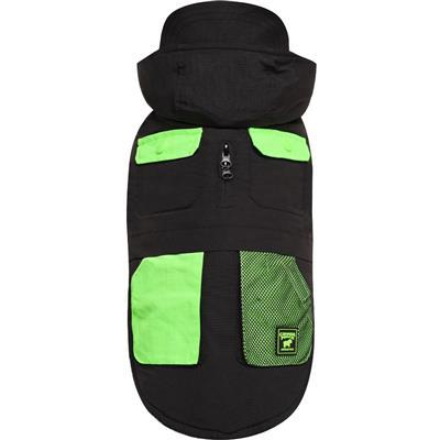 Canada Pooch ReNew Dog Jacket, 22