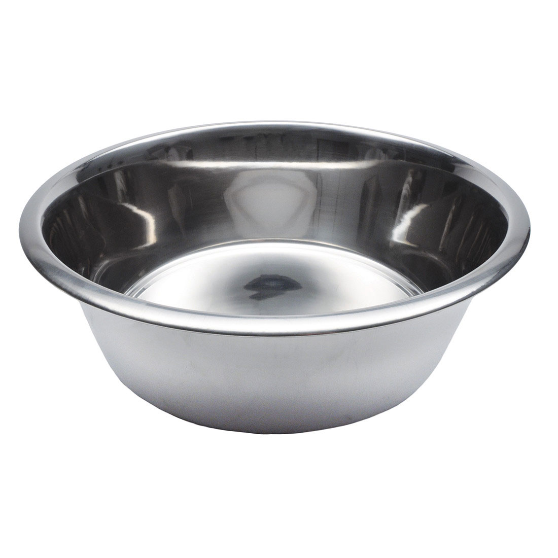 Maslow Standard Bowl, 24-oz