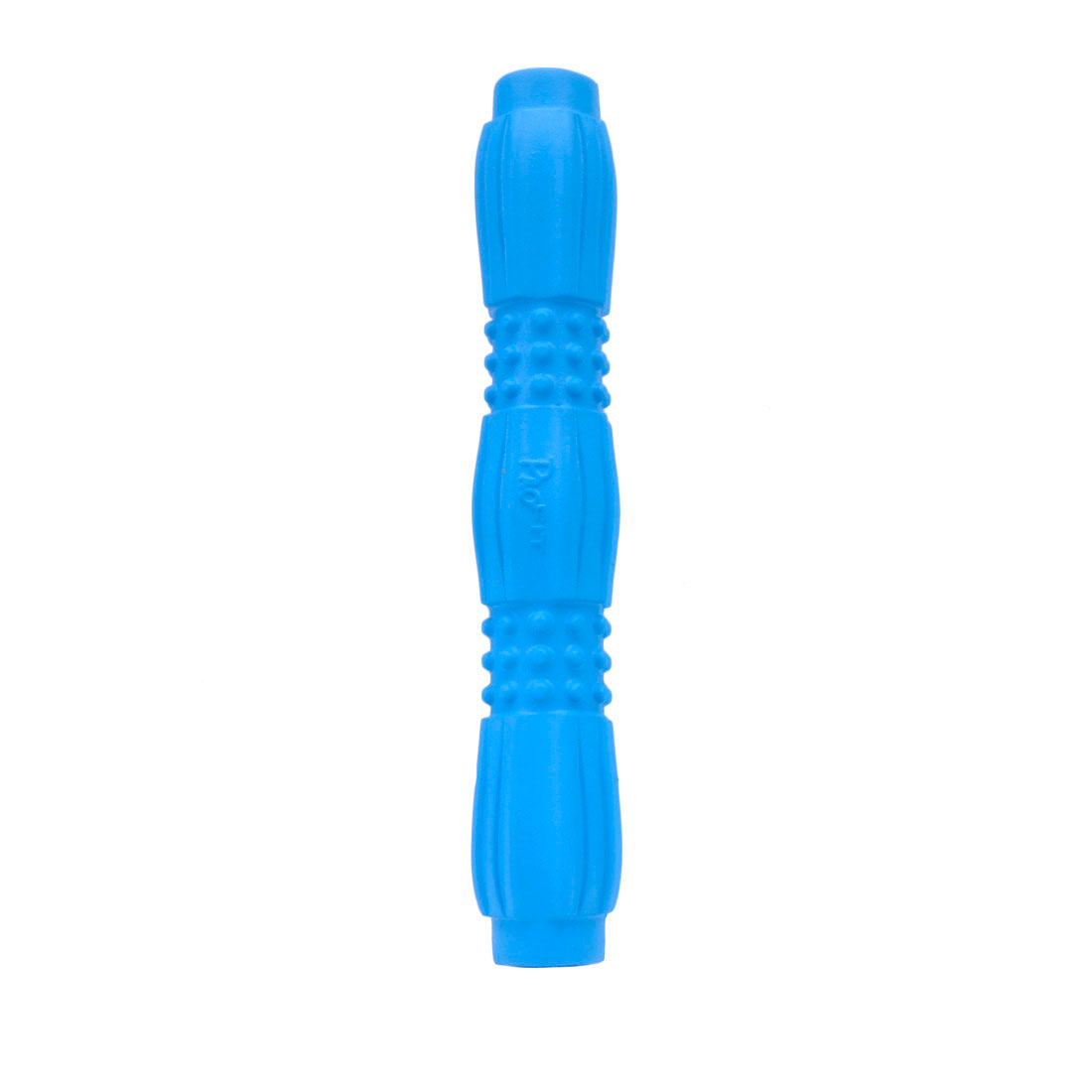 Pro Fit Foam Toys, Blue Lagoon, 11.5-in